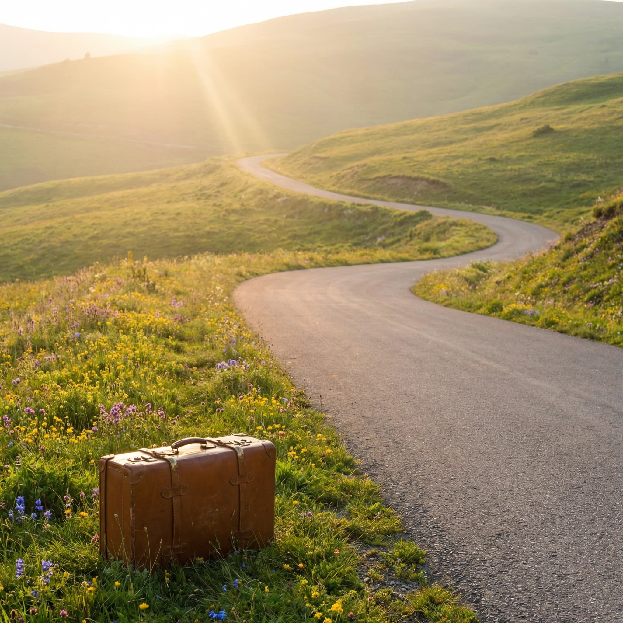 Куда на майские 2026